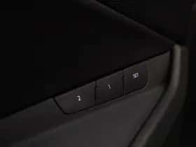 Audi e-tron (2019) thumbnail 18