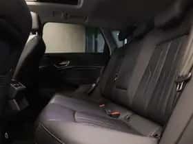 Audi e-tron (2019) thumbnail 19