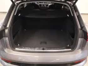 Audi e-tron (2019) thumbnail 21