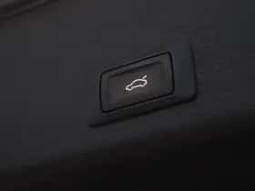 Audi e-tron (2019) thumbnail 22