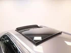 Audi e-tron (2019) thumbnail 23
