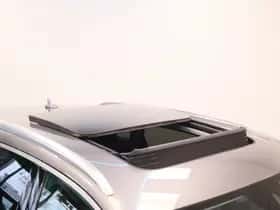 Audi e-tron (2019) thumbnail 24