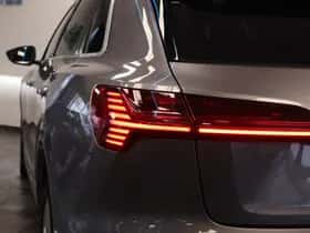 Audi e-tron (2019) thumbnail 27