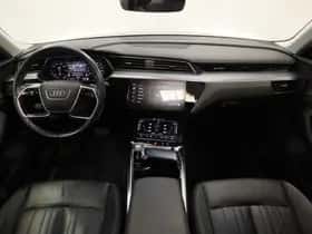 Audi e-tron (2019) thumbnail 6