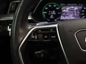 Audi e-tron (2019) thumbnail 8