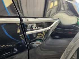 Volkswagen T-Cross (2020) thumbnail 5