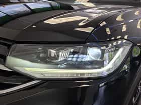 Volkswagen T-Cross (2020) thumbnail 6