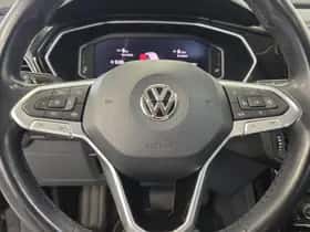 Volkswagen T-Cross (2020) thumbnail 10