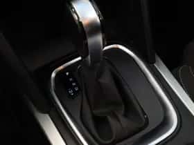 Renault Mégane thumbnail 11