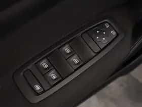 Renault Mégane thumbnail 12