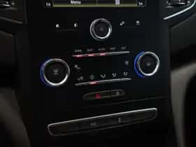 Renault Mégane thumbnail 13