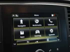 Renault Mégane thumbnail 14