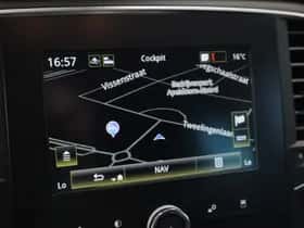 Renault Mégane thumbnail 15