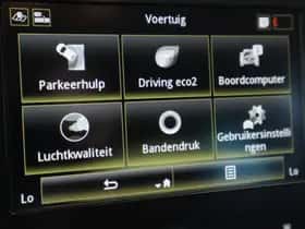 Renault Mégane thumbnail 16