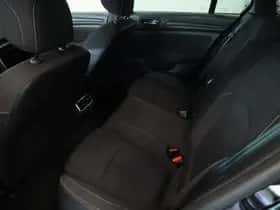 Renault Mégane thumbnail 17
