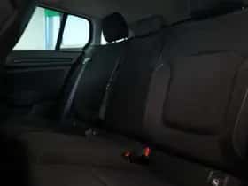 Renault Mégane thumbnail 18
