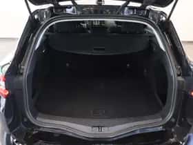 Renault Mégane thumbnail 19