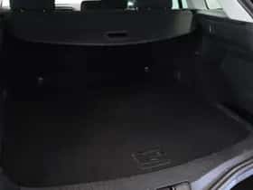 Renault Mégane thumbnail 20