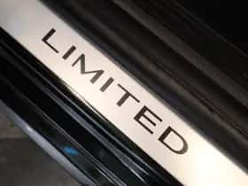 Renault Mégane thumbnail 21