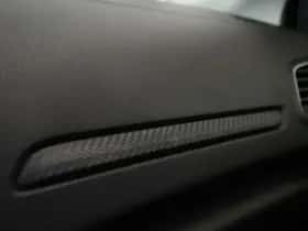 Renault Mégane thumbnail 22