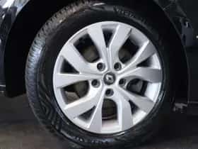 Renault Mégane thumbnail 4