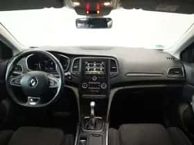 Renault Mégane thumbnail 6