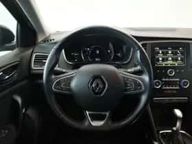 Renault Mégane thumbnail 7
