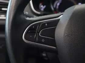 Renault Mégane thumbnail 8