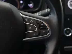 Renault Mégane thumbnail 9