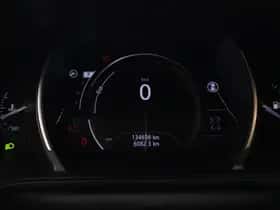 Renault Mégane thumbnail 10