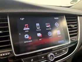 Opel Mokka (2018) thumbnail 15