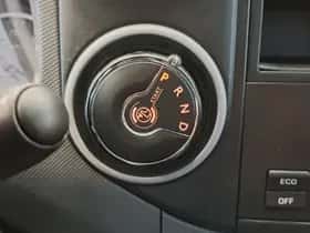 Citroën ë-Berlingo (2020) thumbnail 13