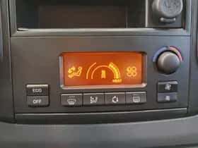 Citroën ë-Berlingo (2020) thumbnail 14