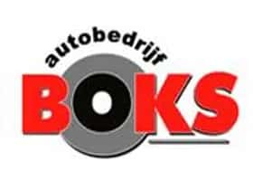 Citroën ë-Berlingo (2020) thumbnail 17