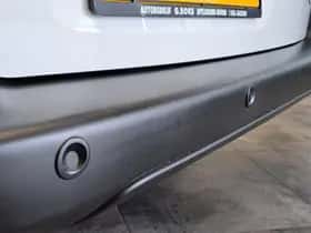Citroën ë-Berlingo (2020) thumbnail 6