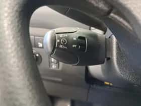 Citroën ë-Berlingo (2020) thumbnail 10