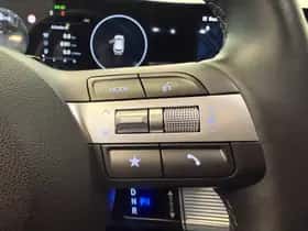 Hyundai Kona thumbnail 11