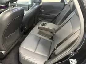 Hyundai Kona (2025) thumbnail 18