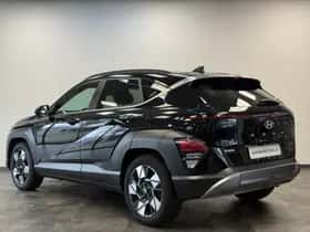Hyundai Kona thumbnail 3