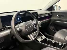 Hyundai Kona thumbnail 6