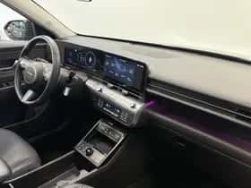 Hyundai Kona thumbnail 7