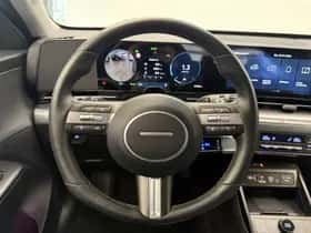 Hyundai Kona thumbnail 8