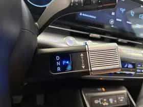 Hyundai Kona thumbnail 9