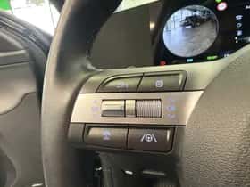 Hyundai Kona thumbnail 10