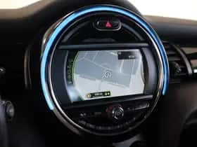 MINI Cooper (2017) thumbnail 11
