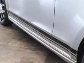 Volkswagen Up! (2018) thumbnail 26