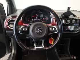 Volkswagen Up! (2018) thumbnail 7