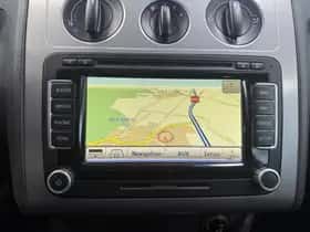 Volkswagen Touran (2010) thumbnail 10