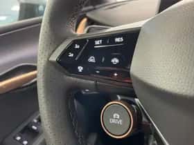 CUPRA Tavascan (2025) thumbnail 11