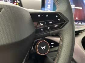 CUPRA Tavascan (2025) thumbnail 12